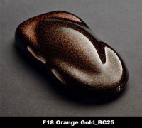 /album/acabamentos/f18-orange-gold-bc25-jpg1/